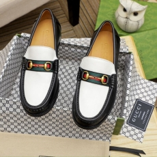 Gucci Business Shoes